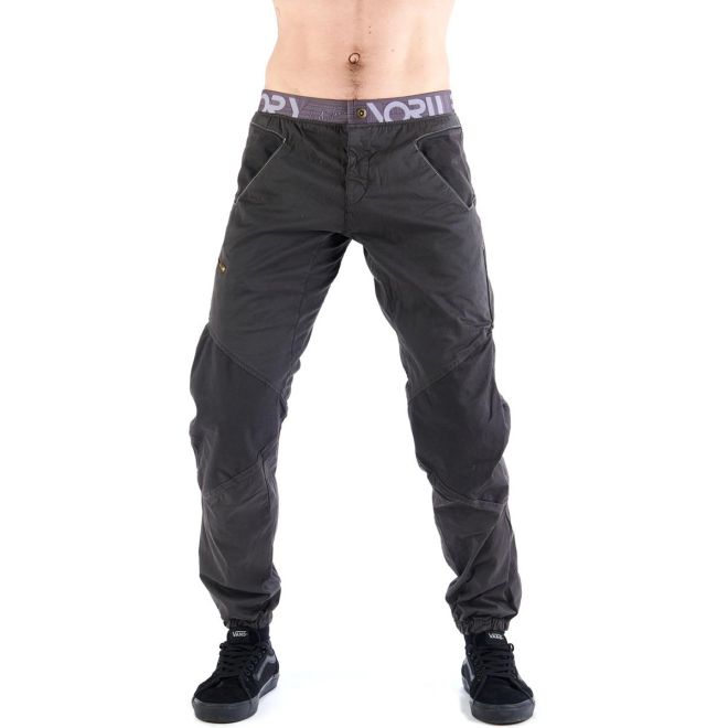 Nograd Resistant Pant ανδρικό παντελόνι