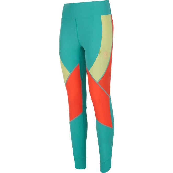 La Sportiva Mynth Leggings W Frauen-Leggings