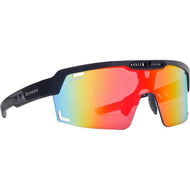 Demon Speed Vent γυαλιά ηλίου κατηγορίας 3