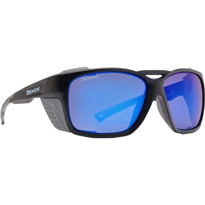 Demon Nature κατηγορίας 3 γυαλιά ηλίου