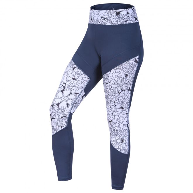 Ocun Rhea Leggings Frauen