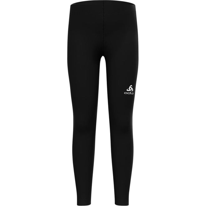 Odlo Kids Warm Tights παιδικά κολάν σκι αντοχής