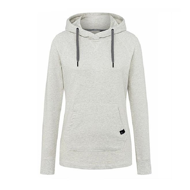 BD Black Diamond W Rays Pullover Hoody pull-over femme