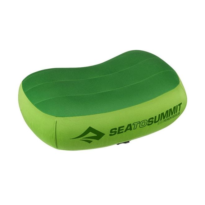 Sea to Summit Pillow Aero Premium Regular φουσκωτό μαξιλάρι