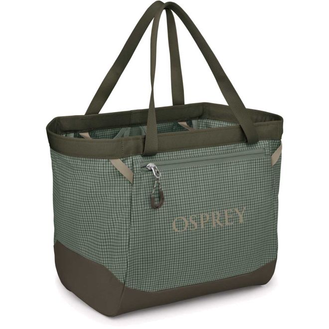 Osprey Transporter Gear Tote 28 Tasche für die Ausrüstung