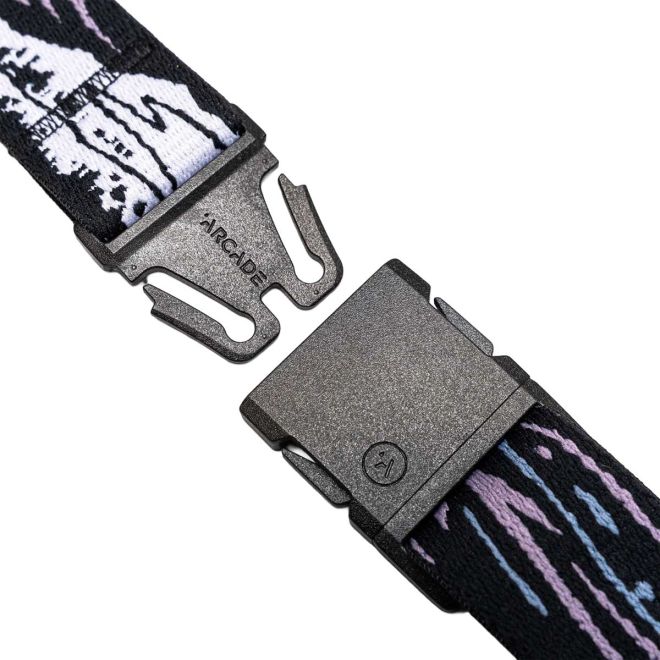 Arcade Out Of Range Slim belt