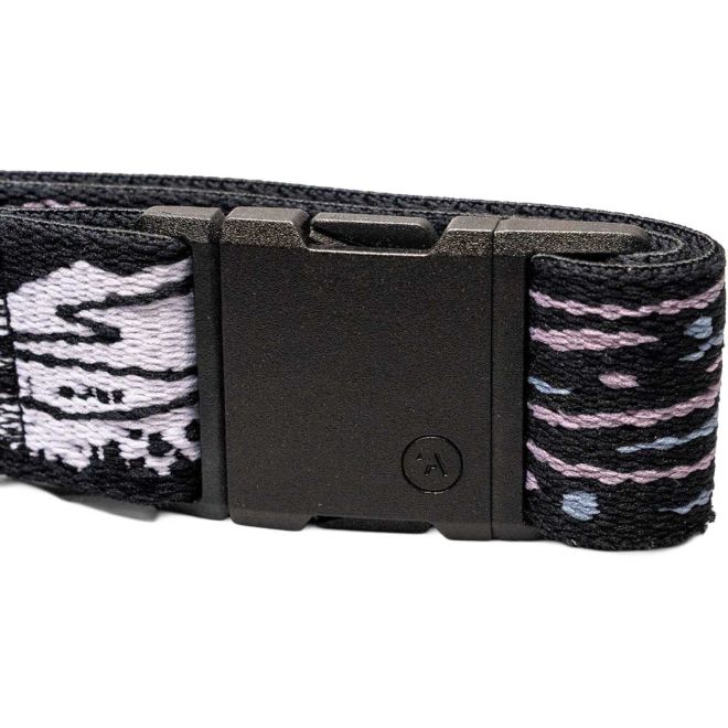 Arcade Out Of Range Slim belt