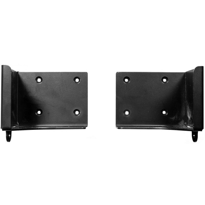 Owl Climb Poker Klettertrainingboard