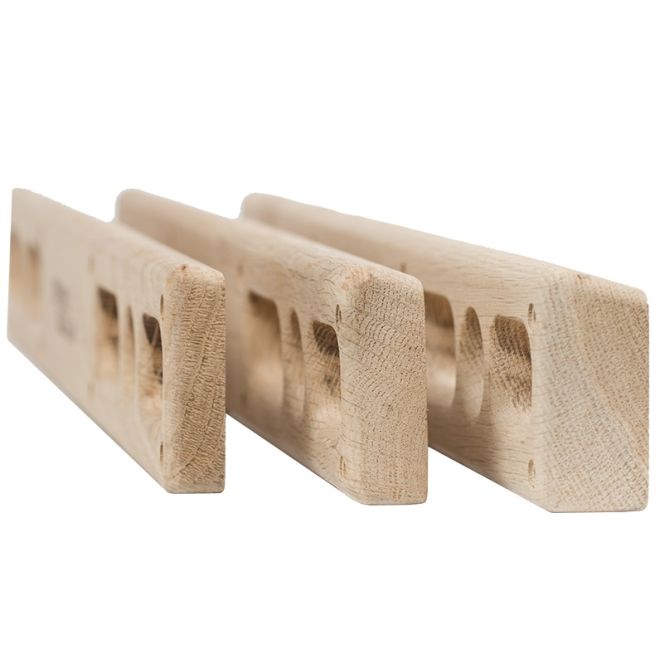 Explore Climbing XC PanTrav Large Pan Gullich board