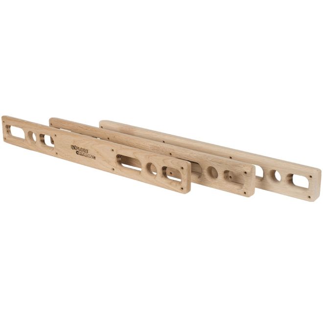 Explore Climbing XC PanTrav Large Pan Gullich board