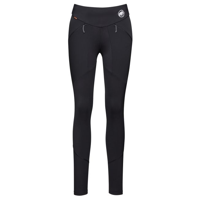 Mammut Aenergy Light Tights Women Frauen Leggings