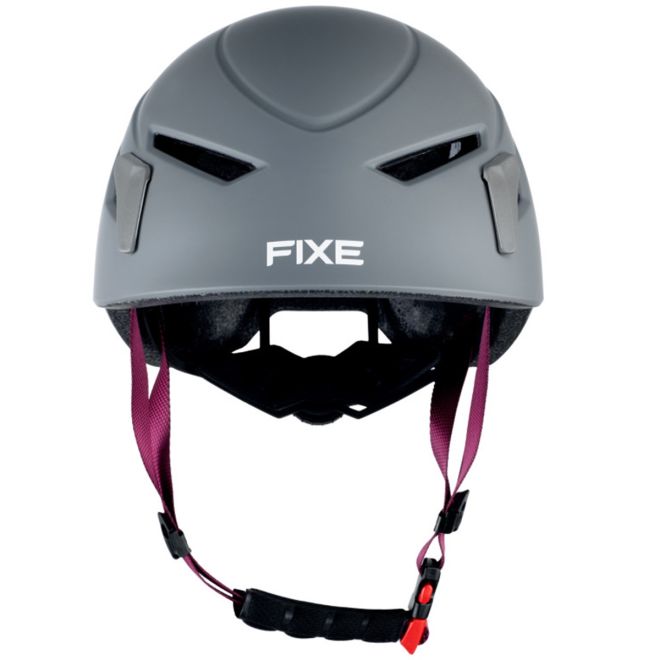 Fixe Paracops Helmet EPS Bergsteigen und Kletterhelm
