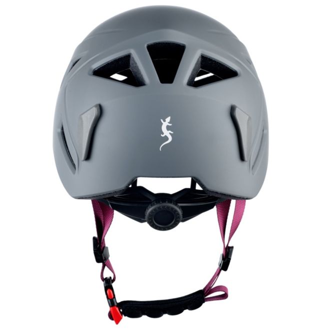 Fixe Paracops Helmet EPS Bergsteigen und Kletterhelm