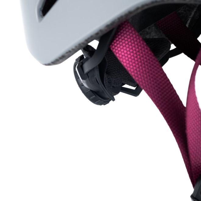 Fixe Paracops Helmet EPS Bergsteigen und Kletterhelm