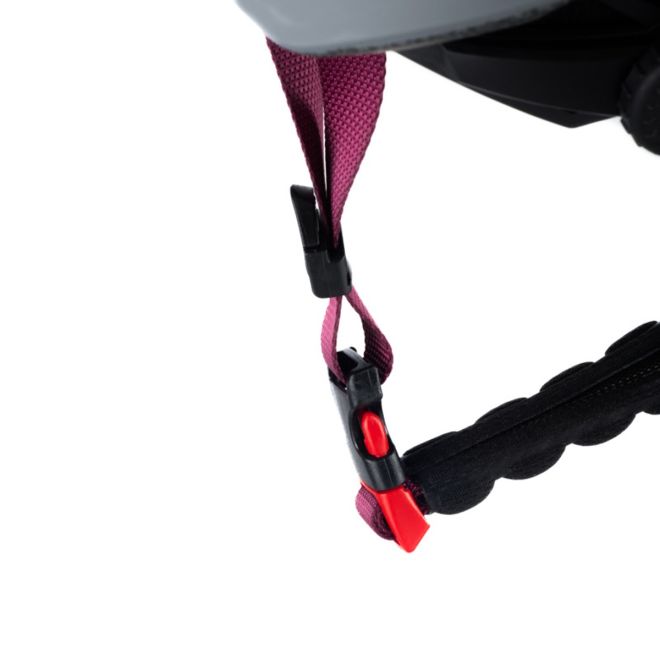 Fixe Paracops Helmet EPS Bergsteigen und Kletterhelm