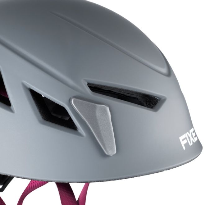 Fixe Paracops Helmet EPS Bergsteigen und Kletterhelm