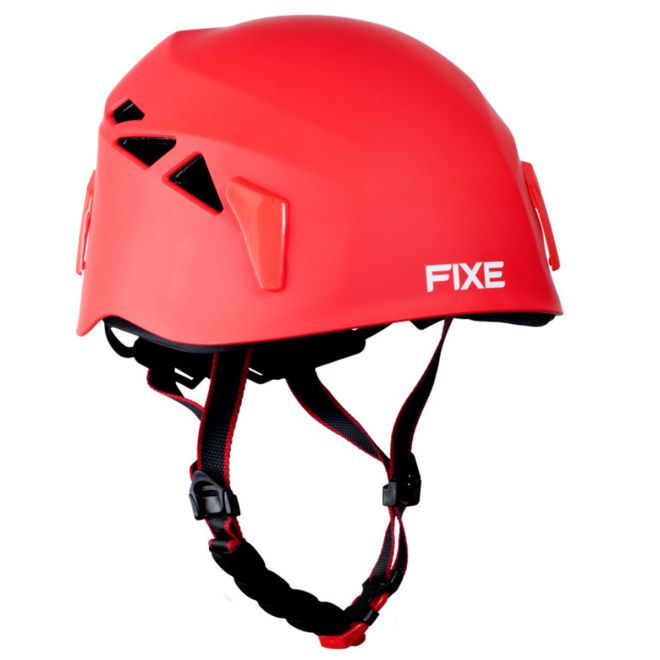Fixe Helmet Pararocs ABS Bergsteigen und Kletterhelm