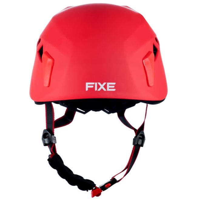 Fixe Helmet Pararocs ABS Bergsteigen und Kletterhelm