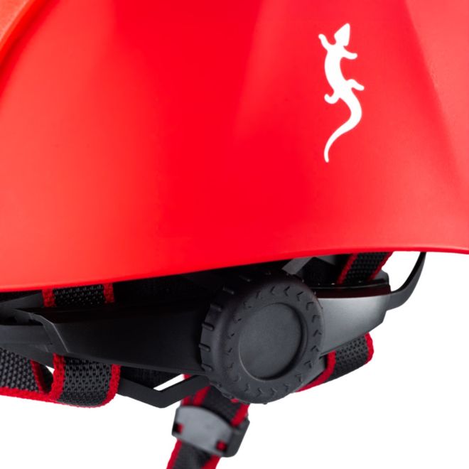 Fixe Helmet Pararocs ABS Bergsteigen und Kletterhelm