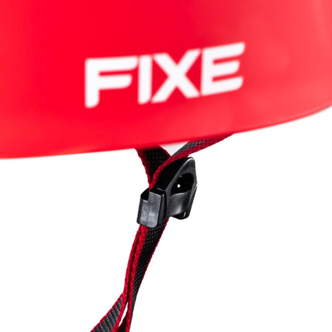 Fixe Helmet Pararocs ABS Bergsteigen und Kletterhelm