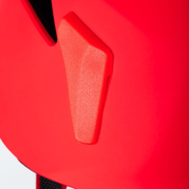 Fixe Helmet Pararocs ABS Bergsteigen und Kletterhelm