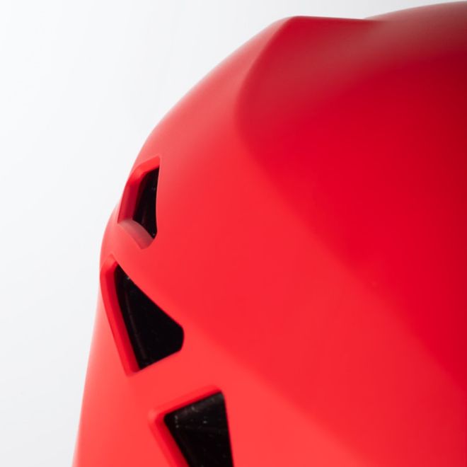 Fixe Helmet Pararocs ABS Bergsteigen und Kletterhelm