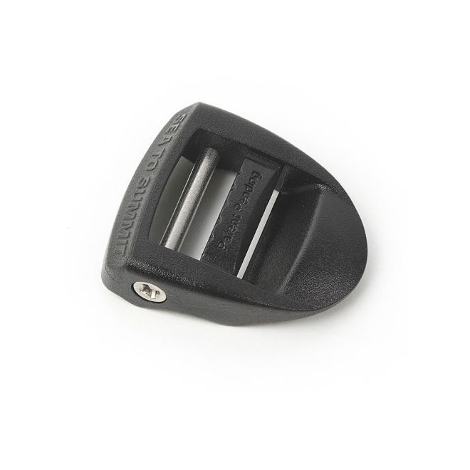 Sea To Summit Cursore Passante 20 mm Ersatzschnalle