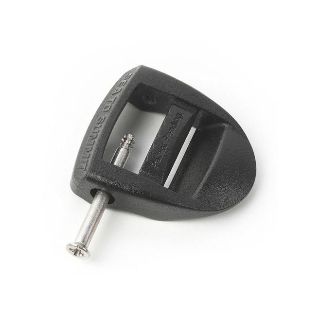 Sea To Summit Cursore Passante 25 mm Ersatzschnalle