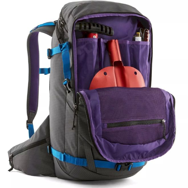 【美品】Patagonia  Drifter Pack 30L 5059697-003_pic1.jpg