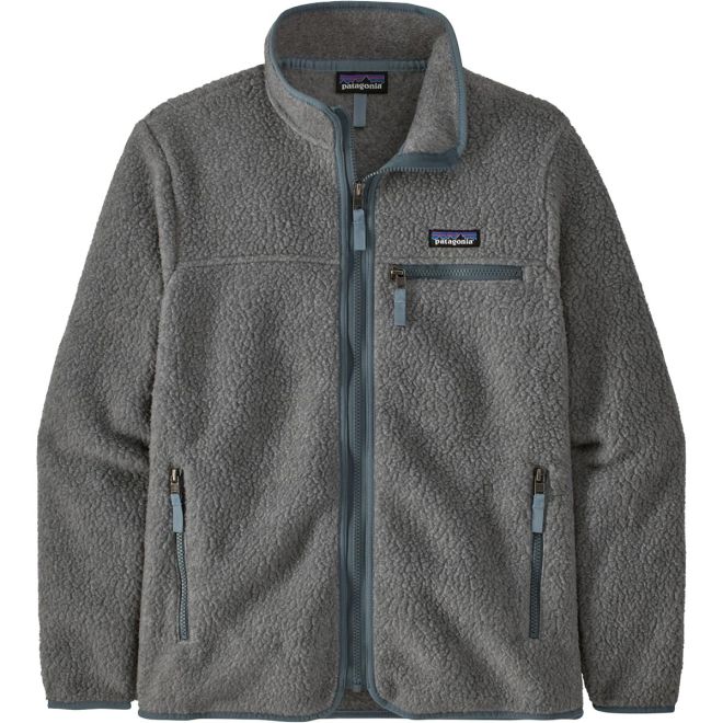 patagonia22795-salg.jpg
