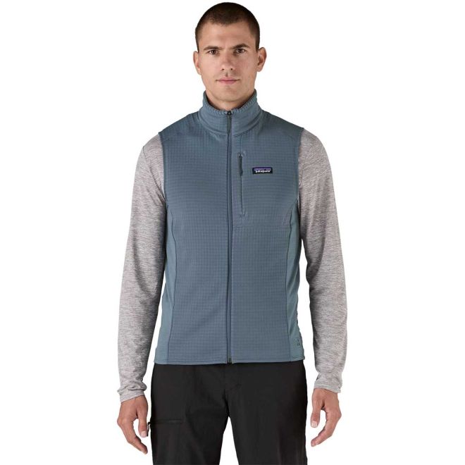 新品　patagonia M's R1 vest Mサイズ Patagonia R1 Vest - Men's | REI Co-op