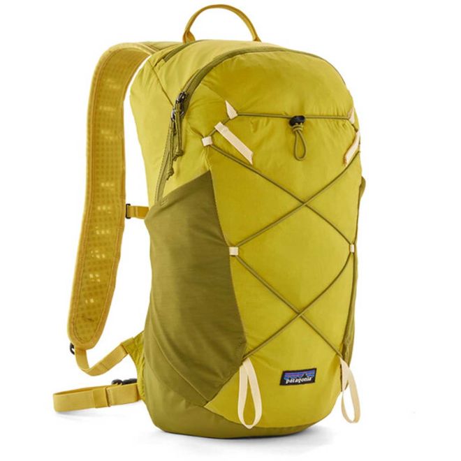patagoniaterraviapack14l-