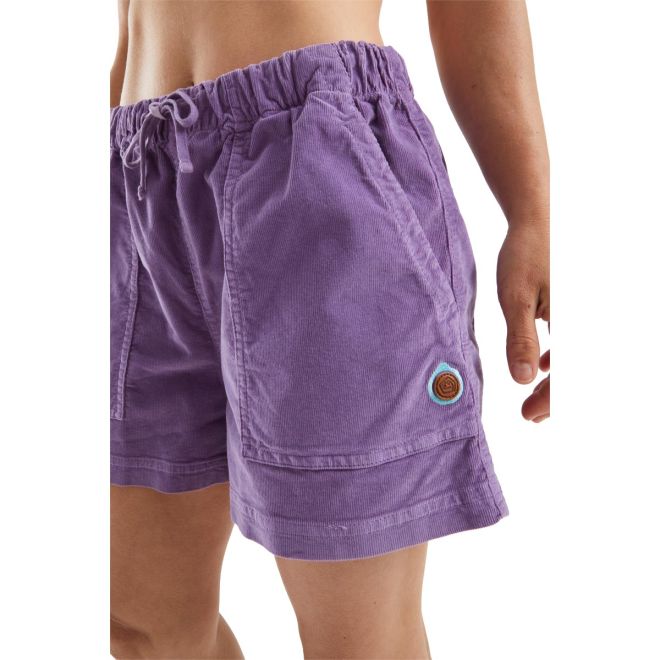 E9 Enove Penelope women's shorts