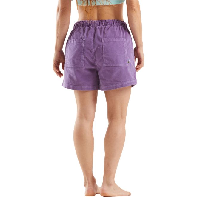 E9 Enove Penelope women's shorts