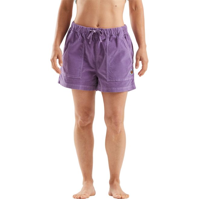 E9 Enove Penelope women's shorts