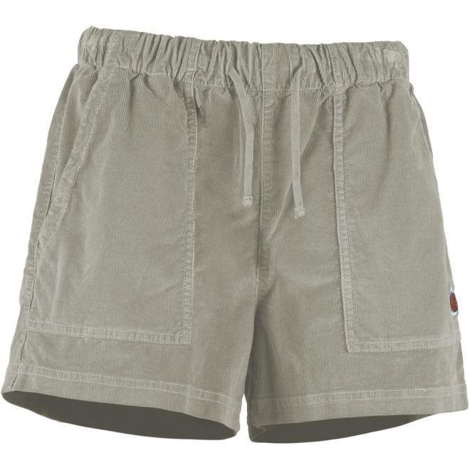 E9 Enove Penelope women's shorts