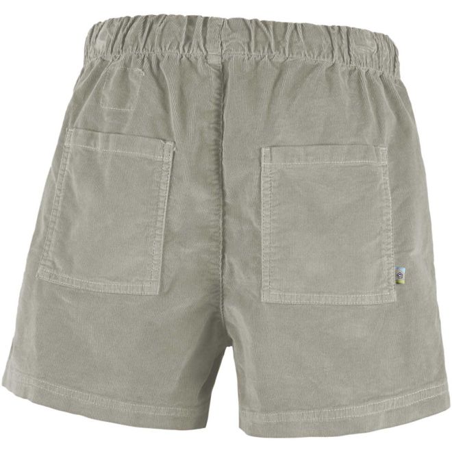 E9 Enove Penelope women's shorts