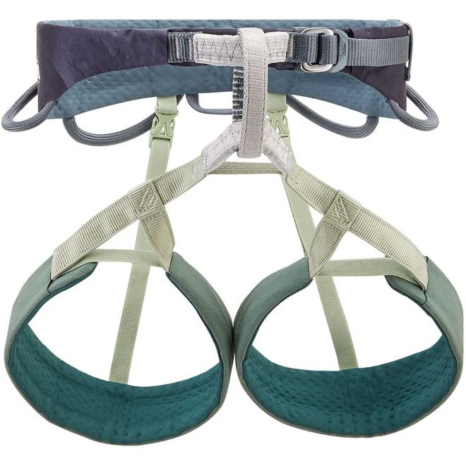 Petzl Sama harness αναρρίχησης
