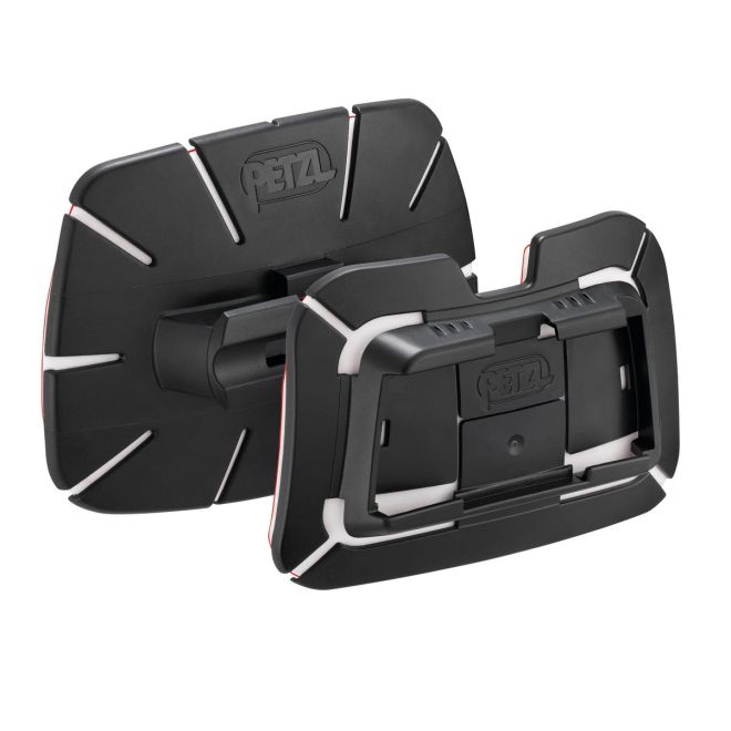 Petzl Pro Adapt helmet accessory
