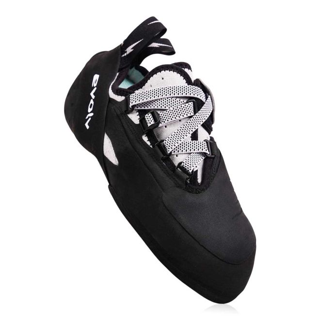 Evolv Phantom LV chaussons d'escalade