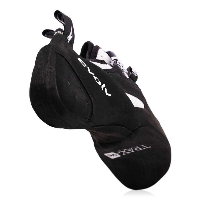Evolv Phantom LV chaussons d'escalade