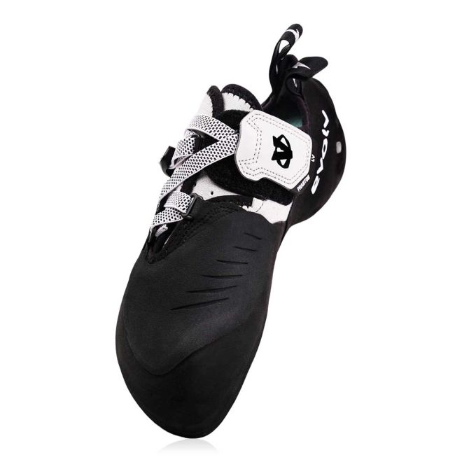 Evolv Phantom LV chaussons d'escalade