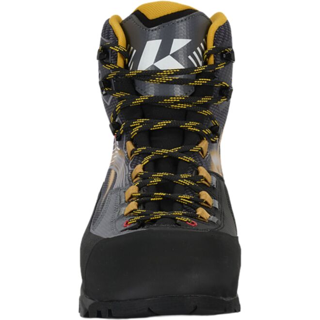 Kayland Phoenix GTX scarponi trekking