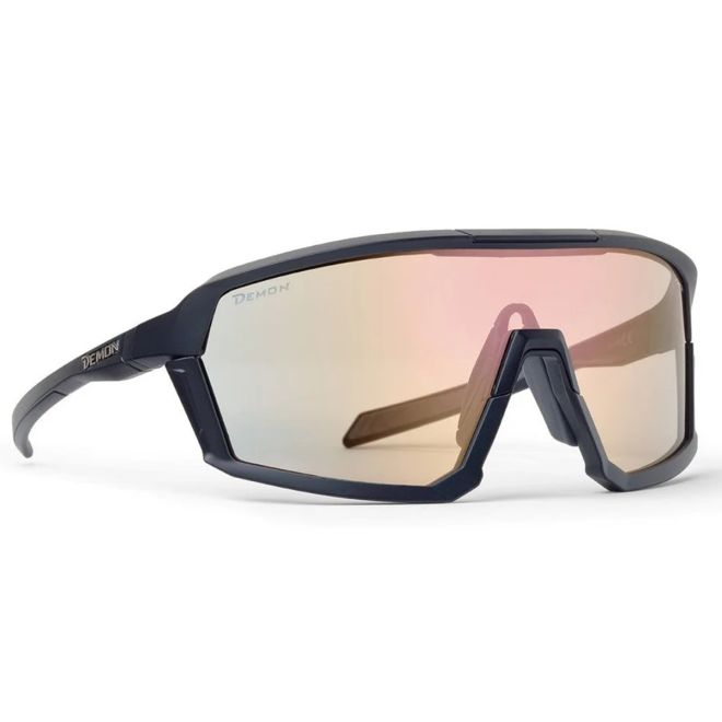 Demon Gravel DCHROM γυαλιά ηλίου