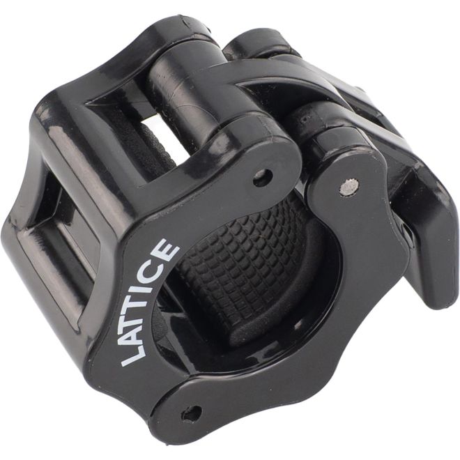 Lattice Training Pin Grip βάρος πλάκα holder