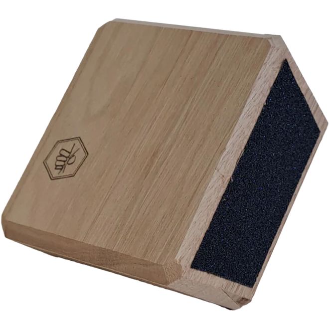 Crush Club Pinch Block Big pinch block