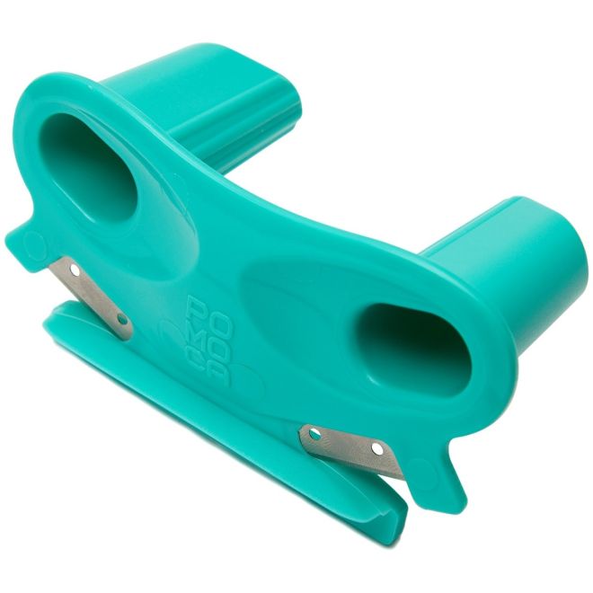 Pomoca Triming Cutter