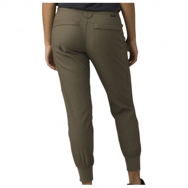 Prana Halle Jogger II women's jogger pants