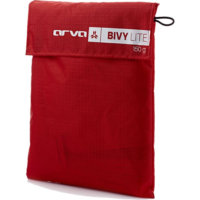 Arva Bivy Lite σακίδιο bivy