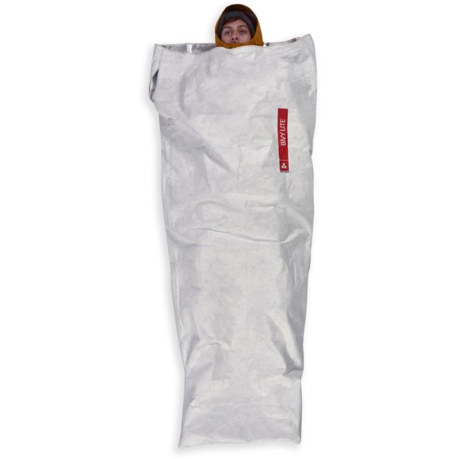 Arva Bivy Lite σακίδιο bivy